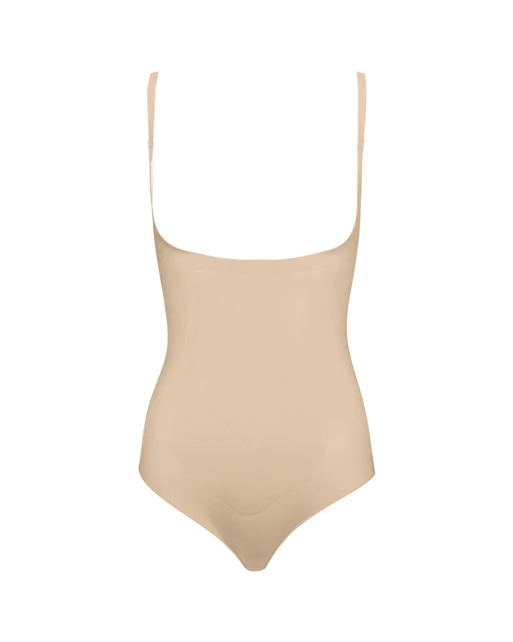 Spanx Corrigerende Body OnCore