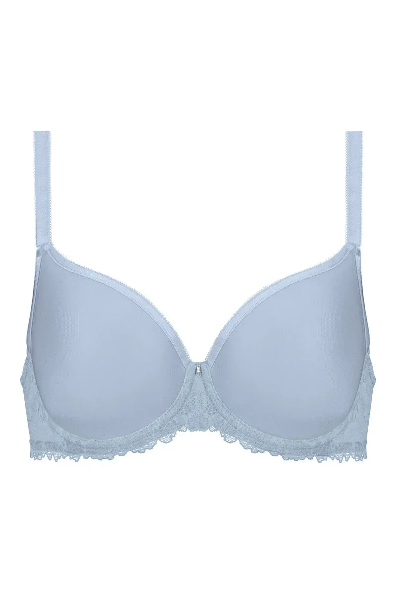 Mey Volle Cup Beha Luxurious