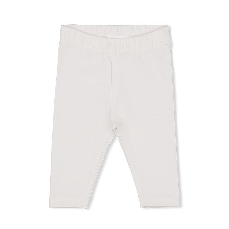 Feetje Broek/Legging The Magic Is In You