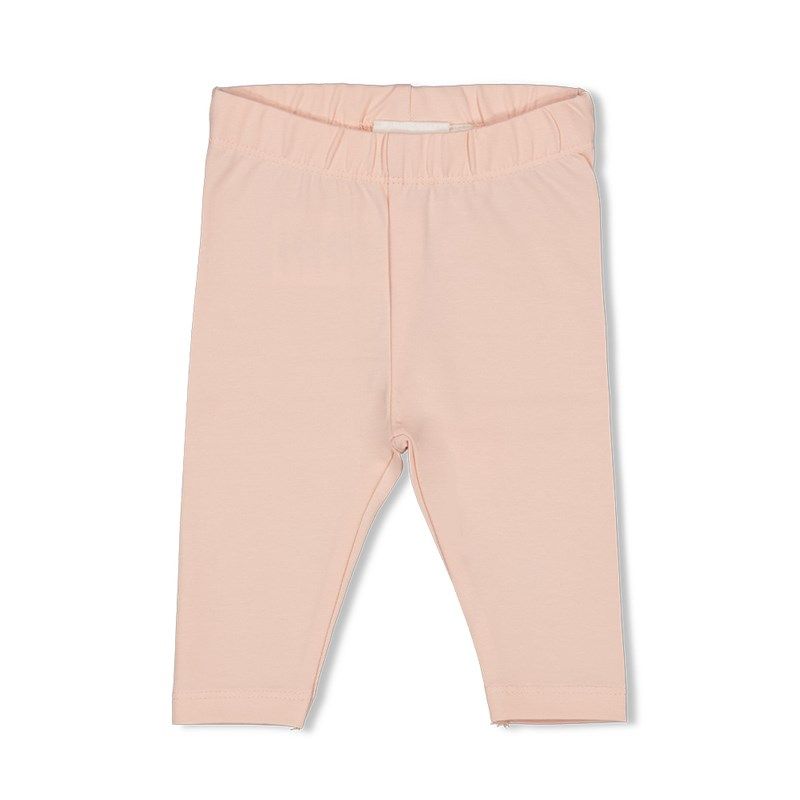 Feetje Broek/Legging The Magic Is In You
