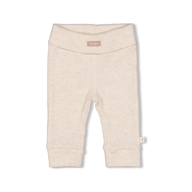 Feetje Broek The Magic Is In You