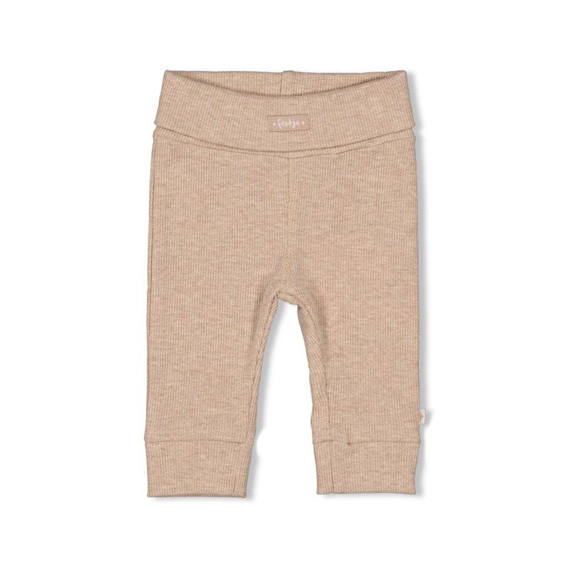 Feetje Broek The Magic Is In You