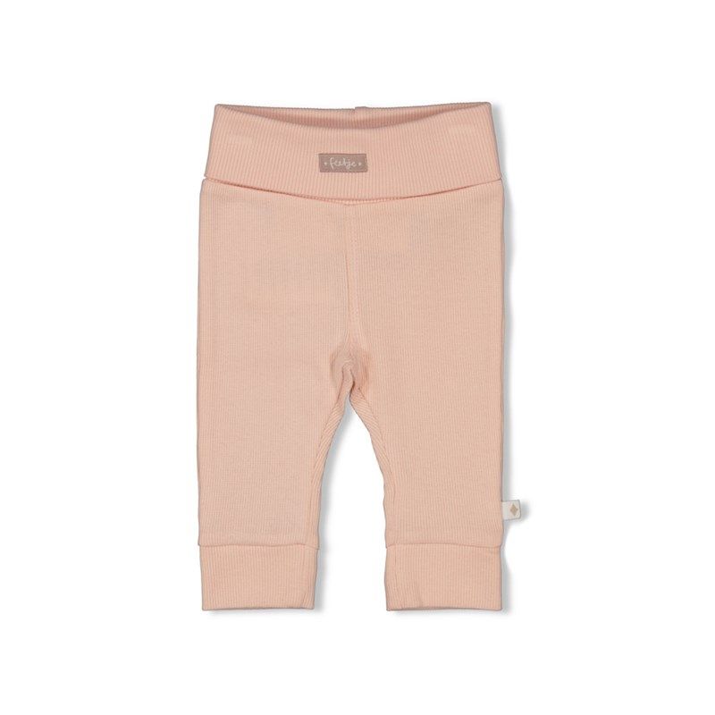 Feetje Broek The Magic Is In You