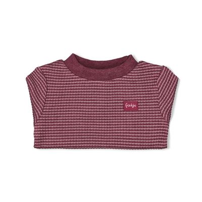 Feetje Pyjama Wafel