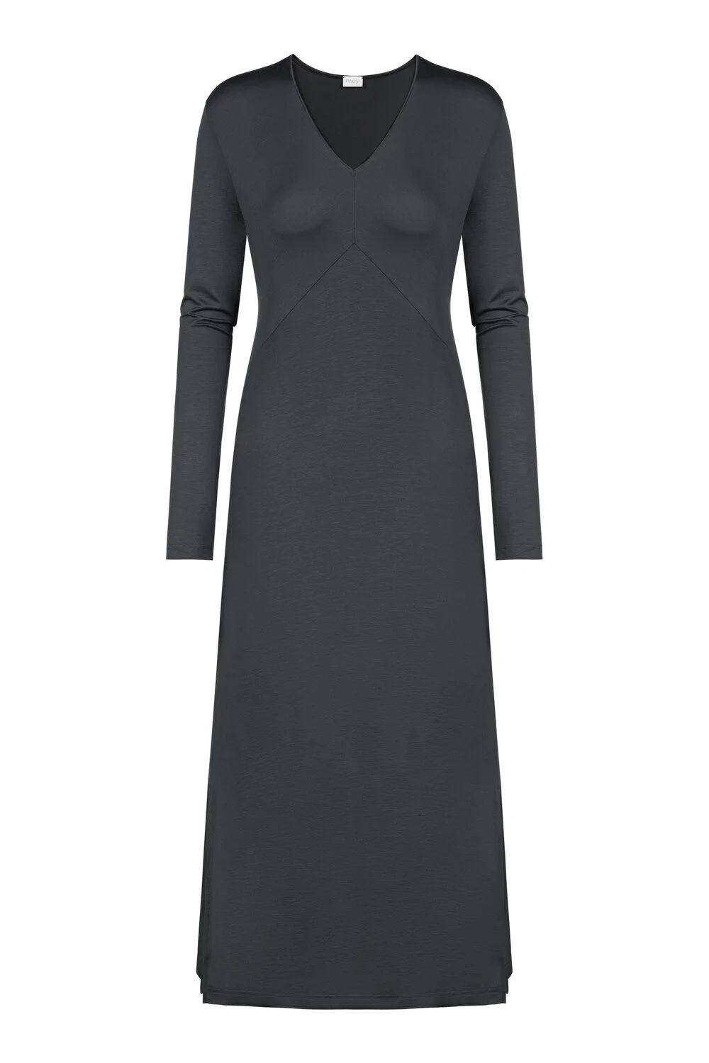 Mey Nachthemd Pure Chic