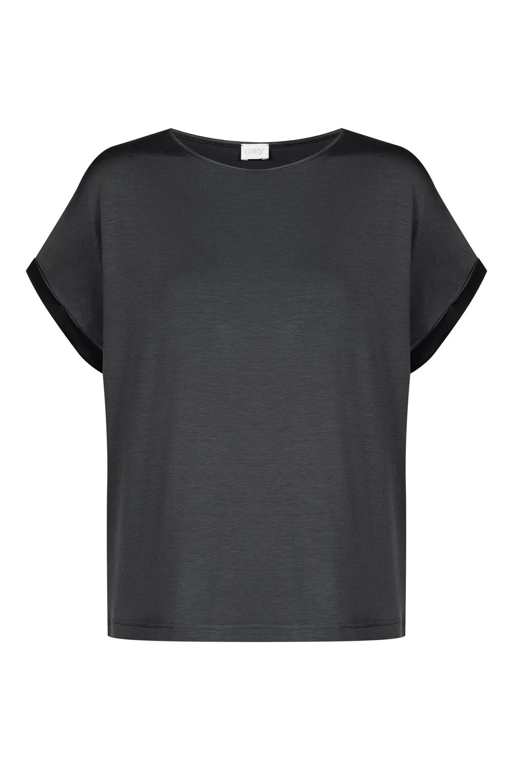 Mey T-Shirt Pure Chic