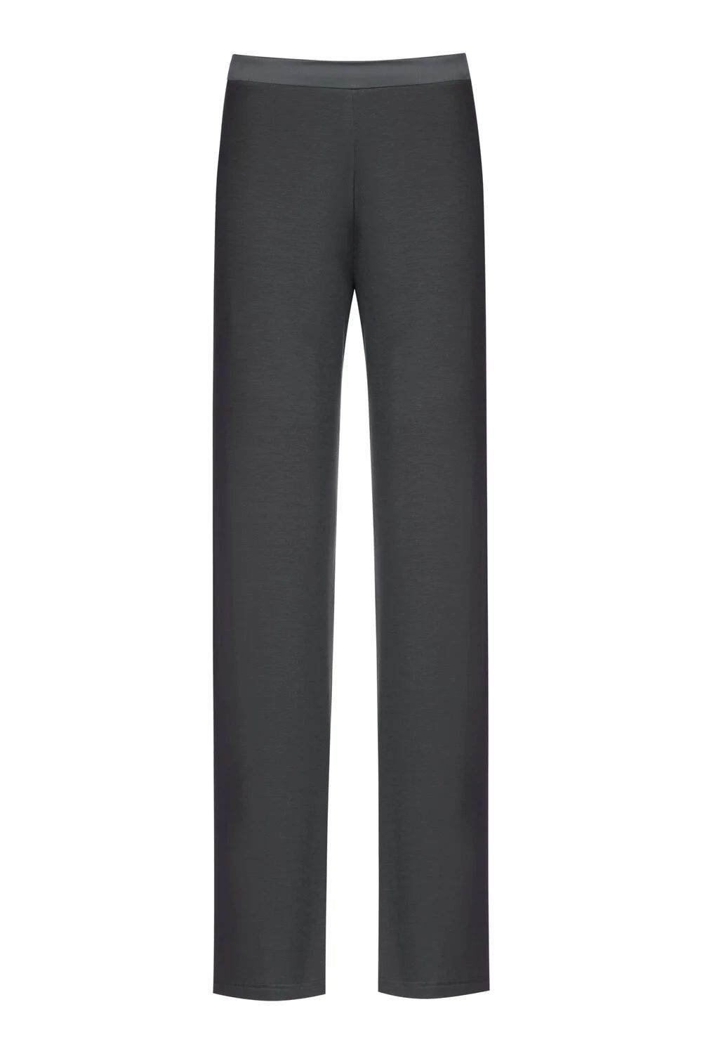 Mey Broek Pure Chic