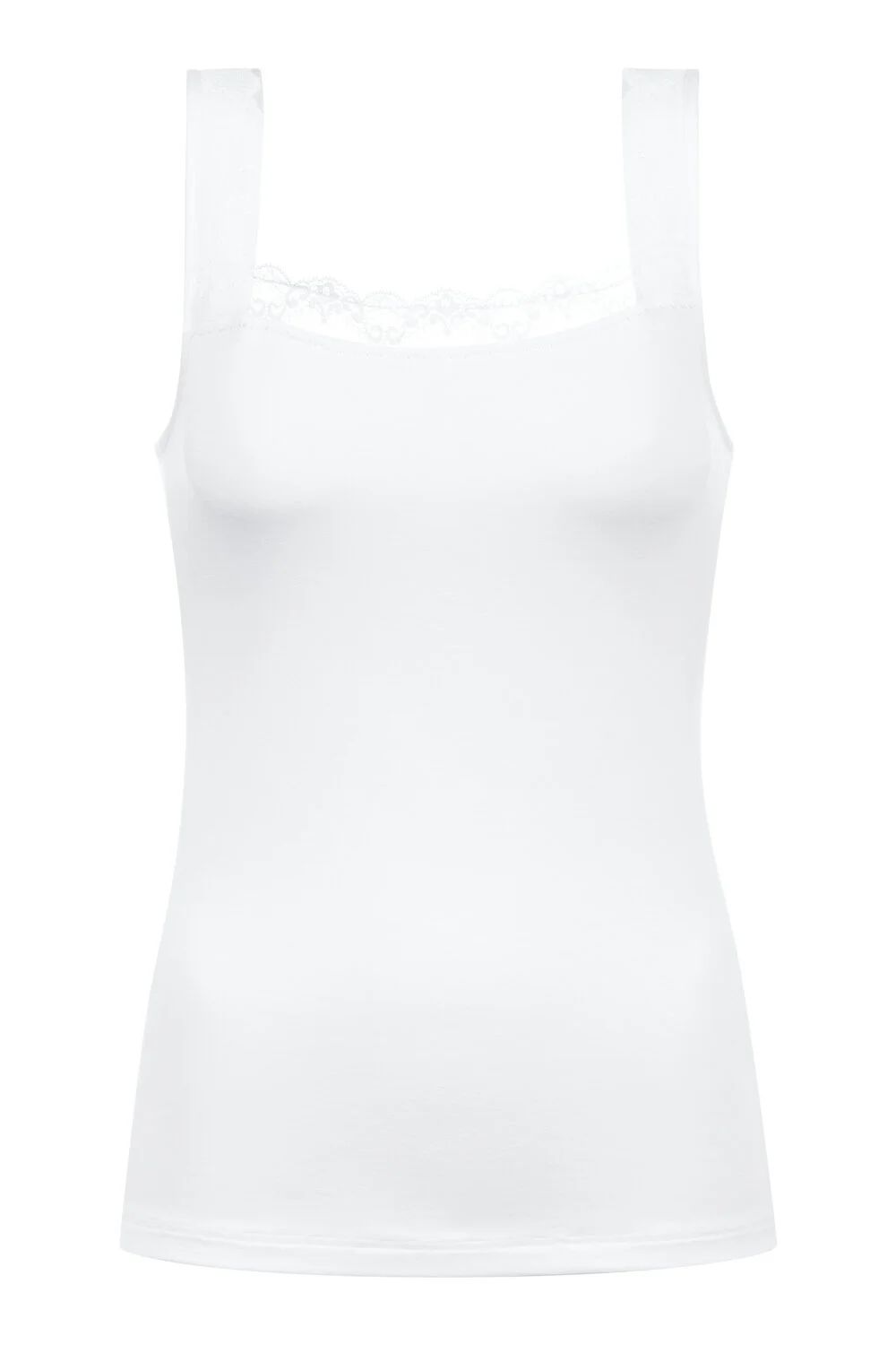 Mey Top Luise
