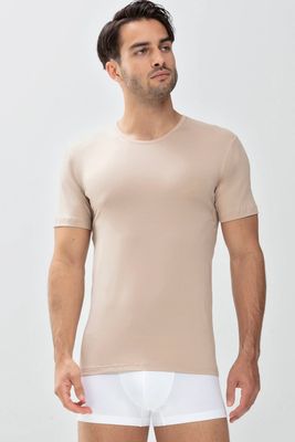 Mey Onderhemd Dry Cotton Functional