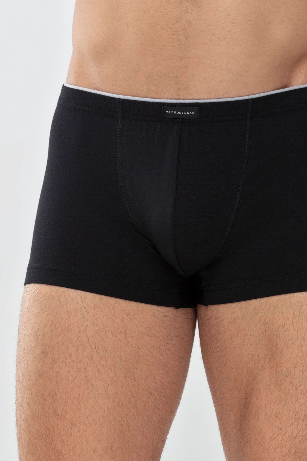 Mey Shorty Dry Cotton