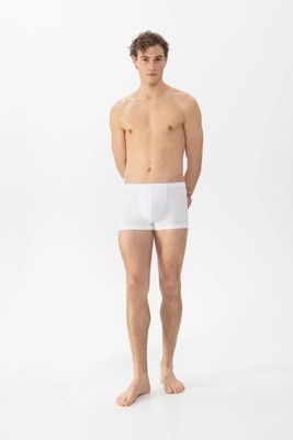 Mey Short Dry Cotton