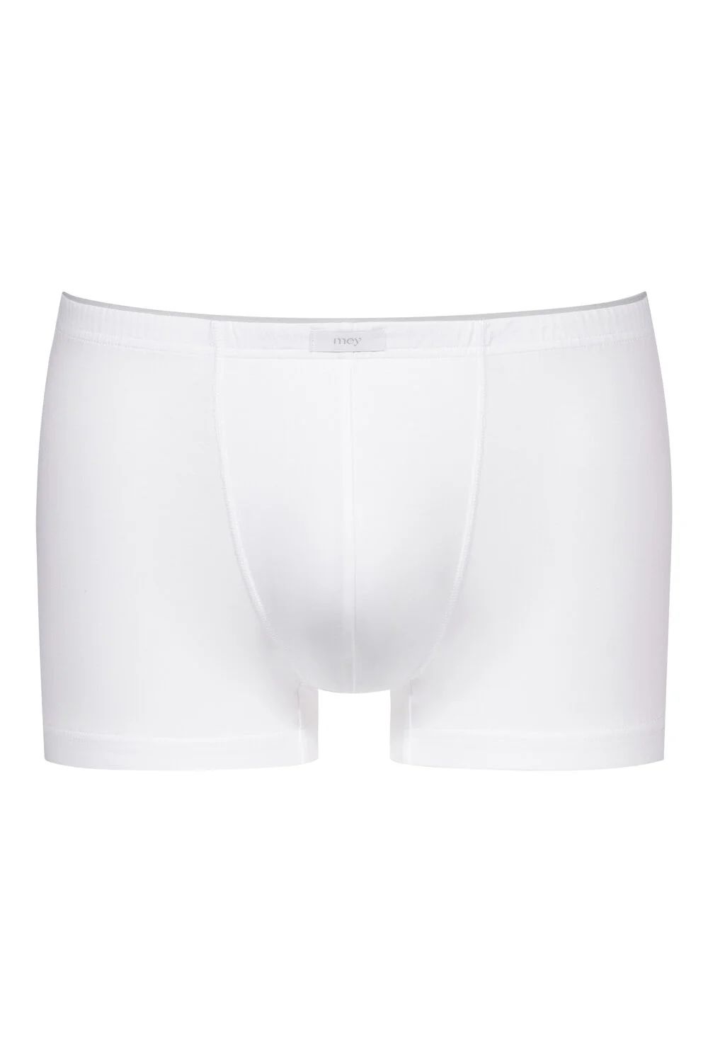 Mey Short Dry Cotton