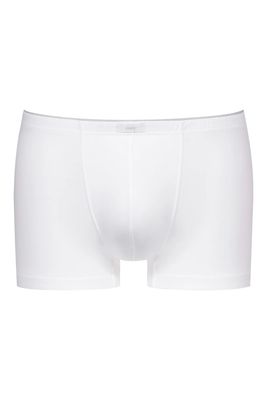Mey Short Dry Cotton
