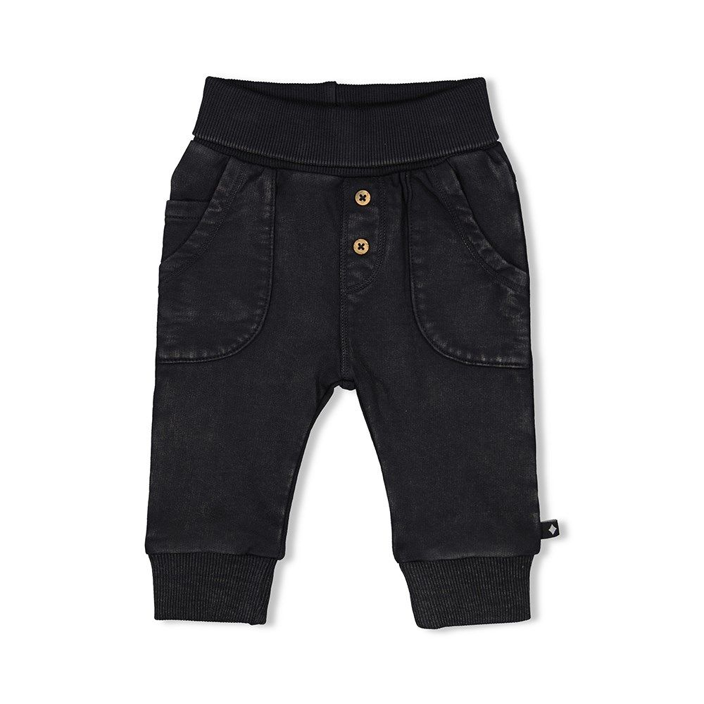 Feetje Broek Jogg Denim