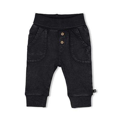 Feetje Broek Jogg Denim