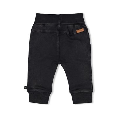 Feetje Broek Jogg Denim