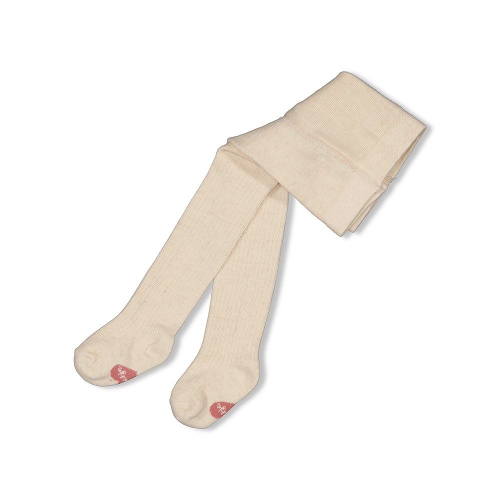 Feetje Maillot Grow YourOwn Way