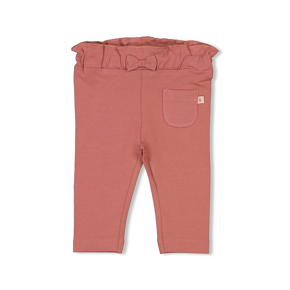 Feetje Legging Grow Your Own Way