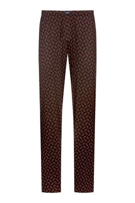Mey Lange Broek Silhouettes Pattern