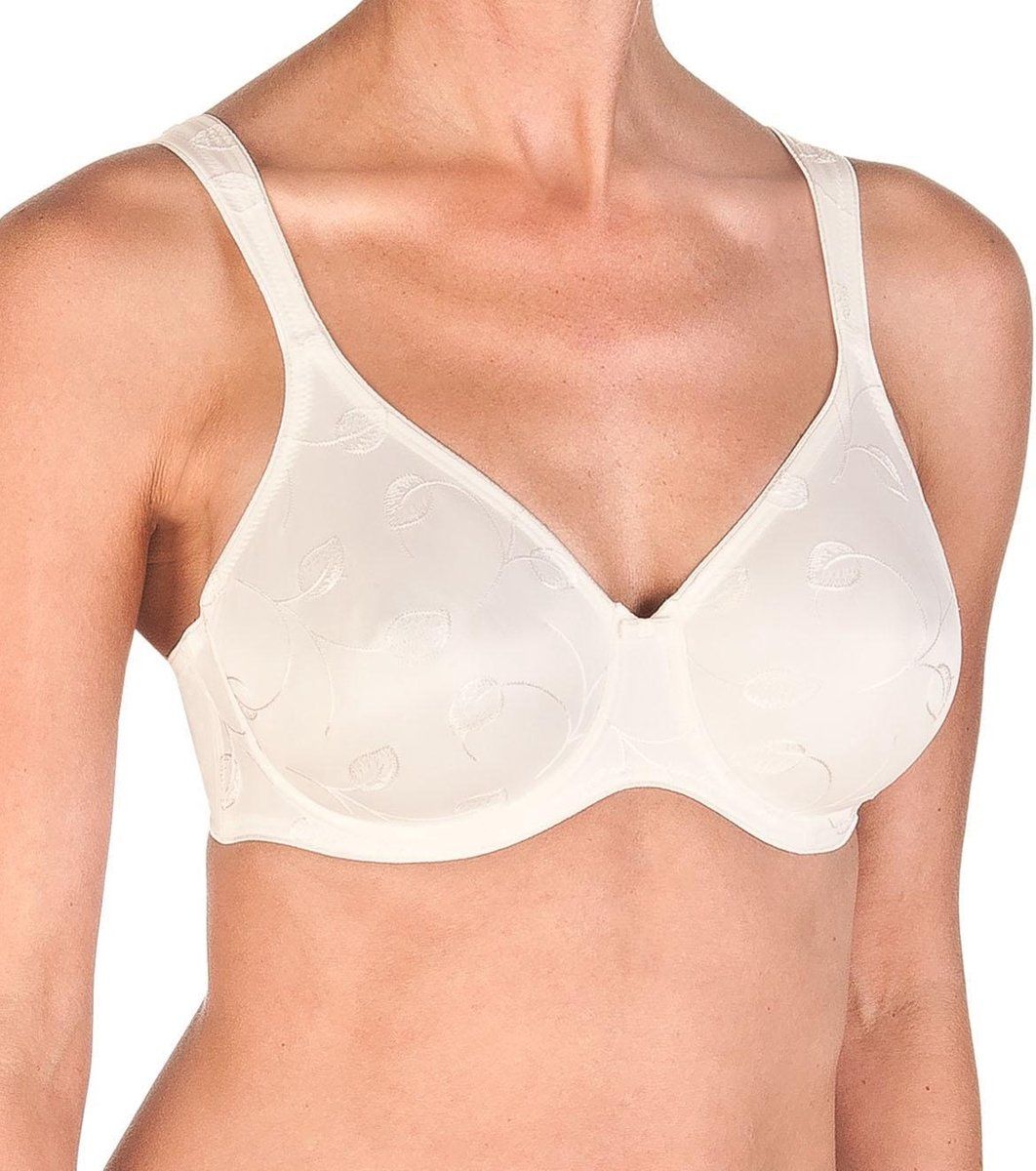 Felina Beugel Beha Emotions 656