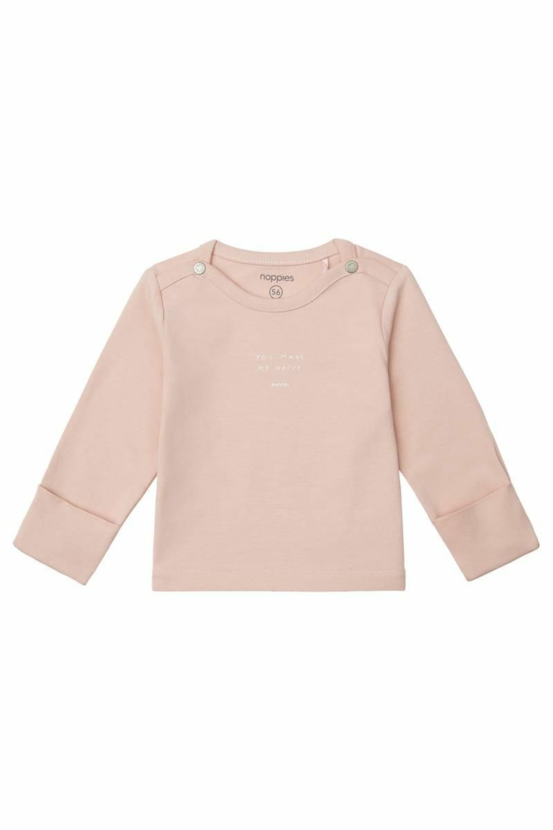 Noppies Longsleeve Neisse