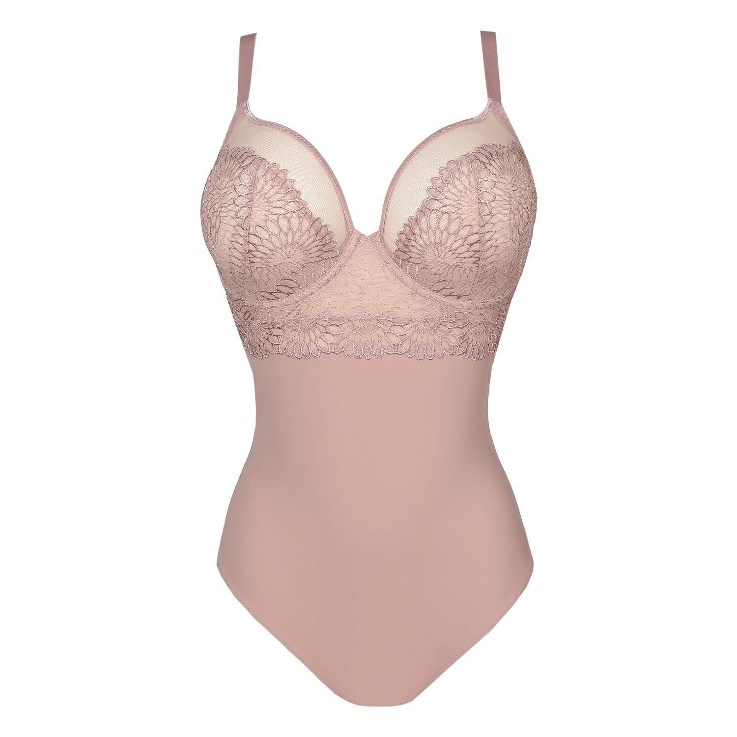 PrimaDonna Body Sophora