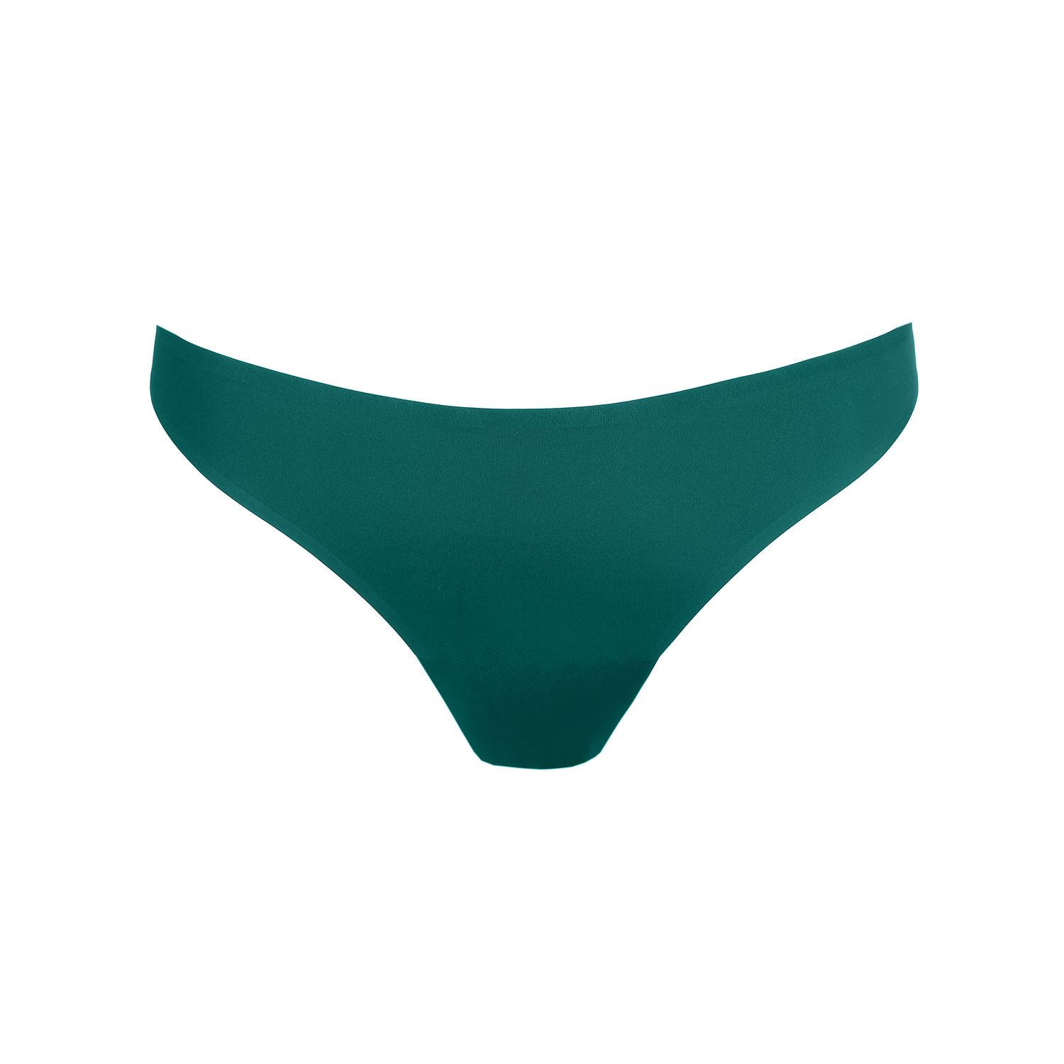 Marie Jo String Color Studio