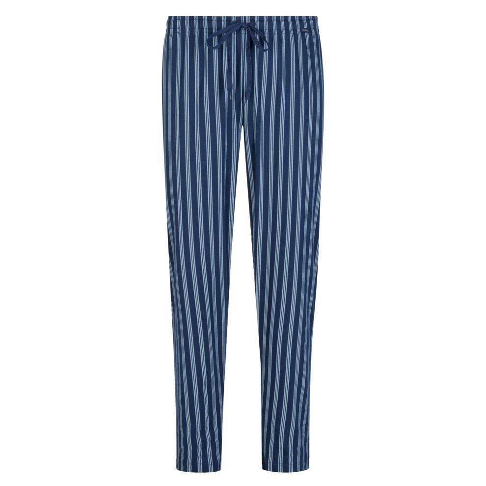 Mey Broek Cranbourne