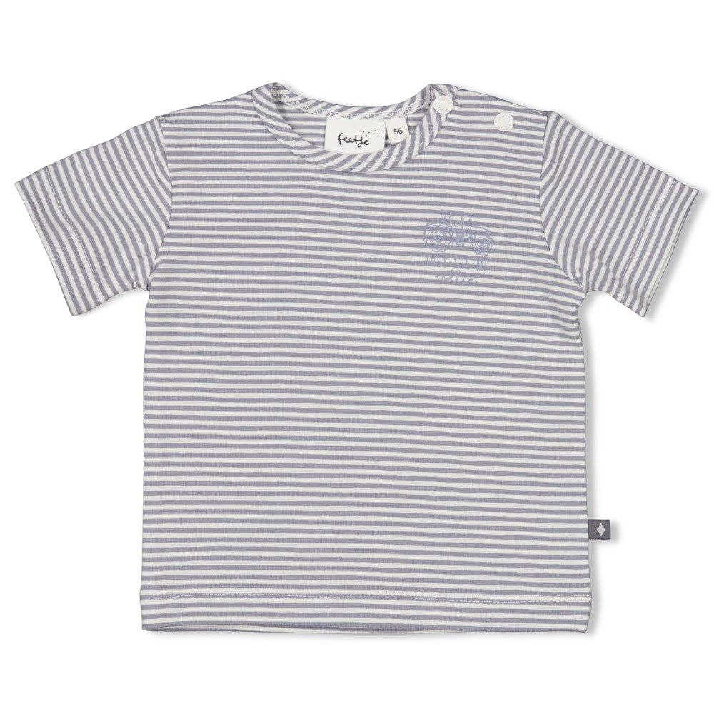 Feetje T-Shirt Strep Farm Life