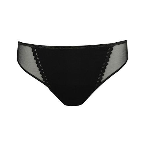 PrimaDonna Twist Rioslip Vivgirl