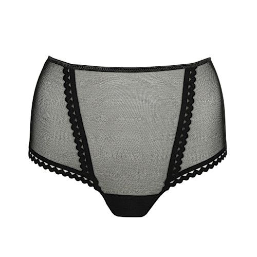 PrimaDonna Twist Hotpants Vivgirl