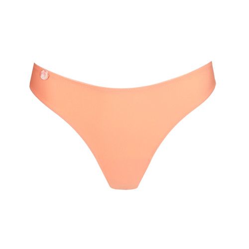 Marie Jo String Tom