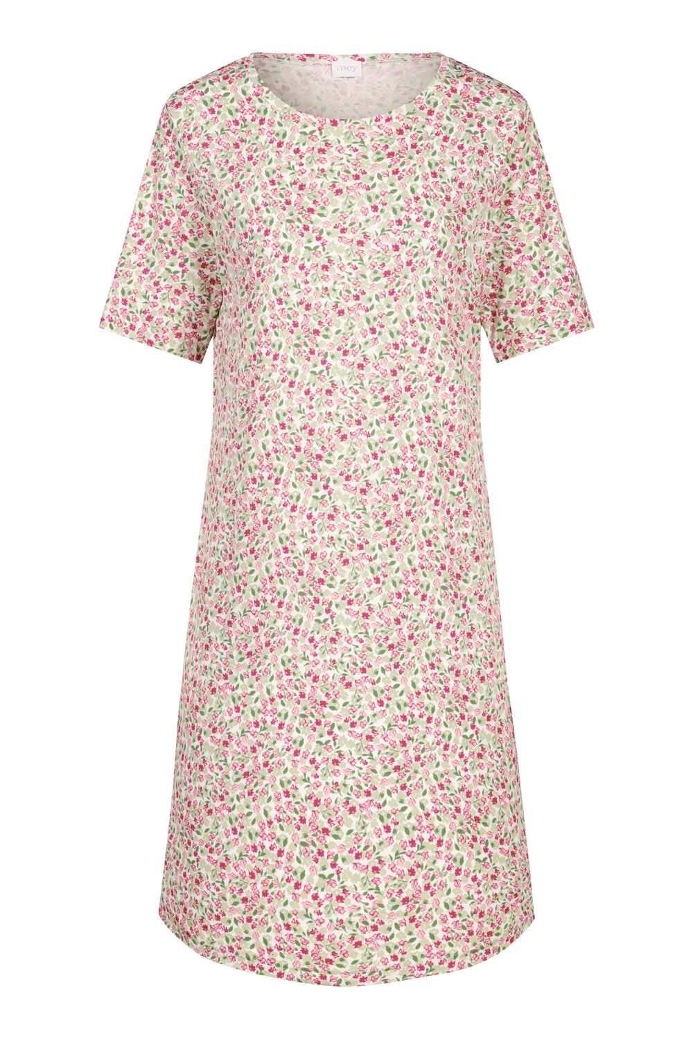 Mey Nachthemd Petites Fleurs