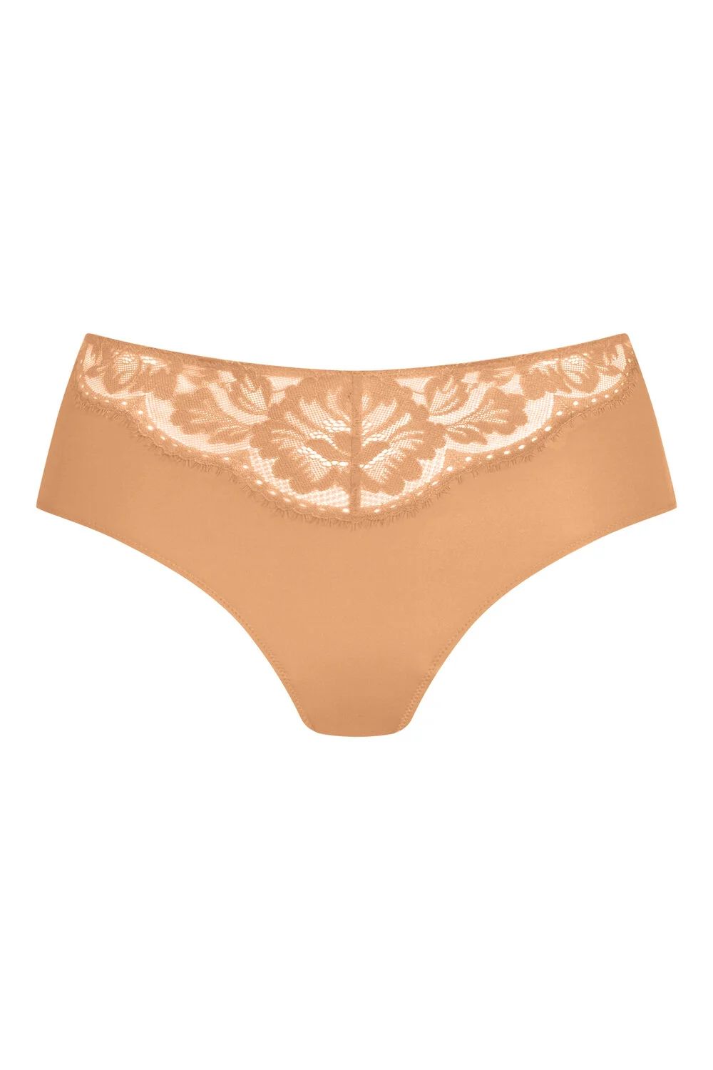 Mey American Slip Amazing