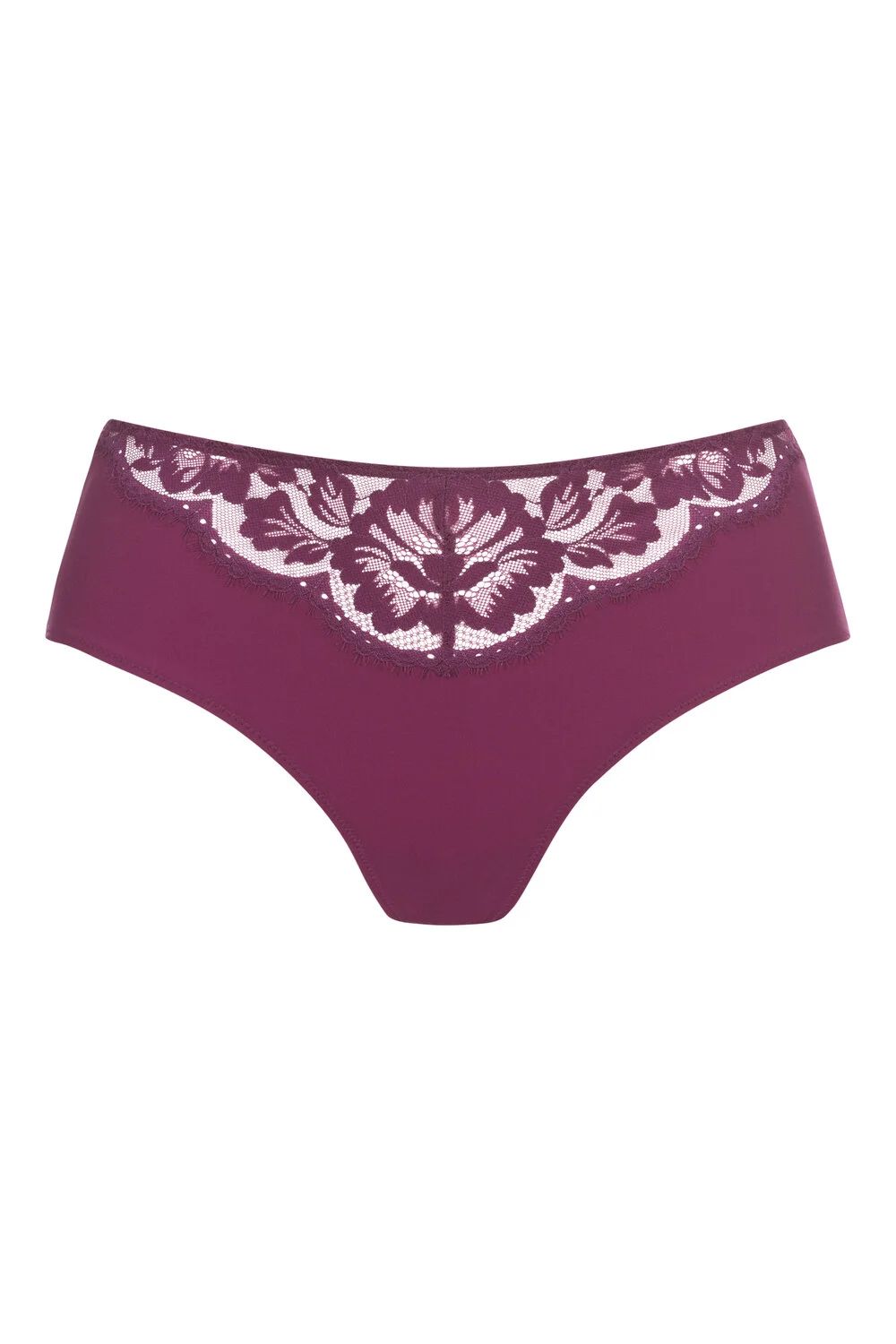 Mey American Slip Amazing