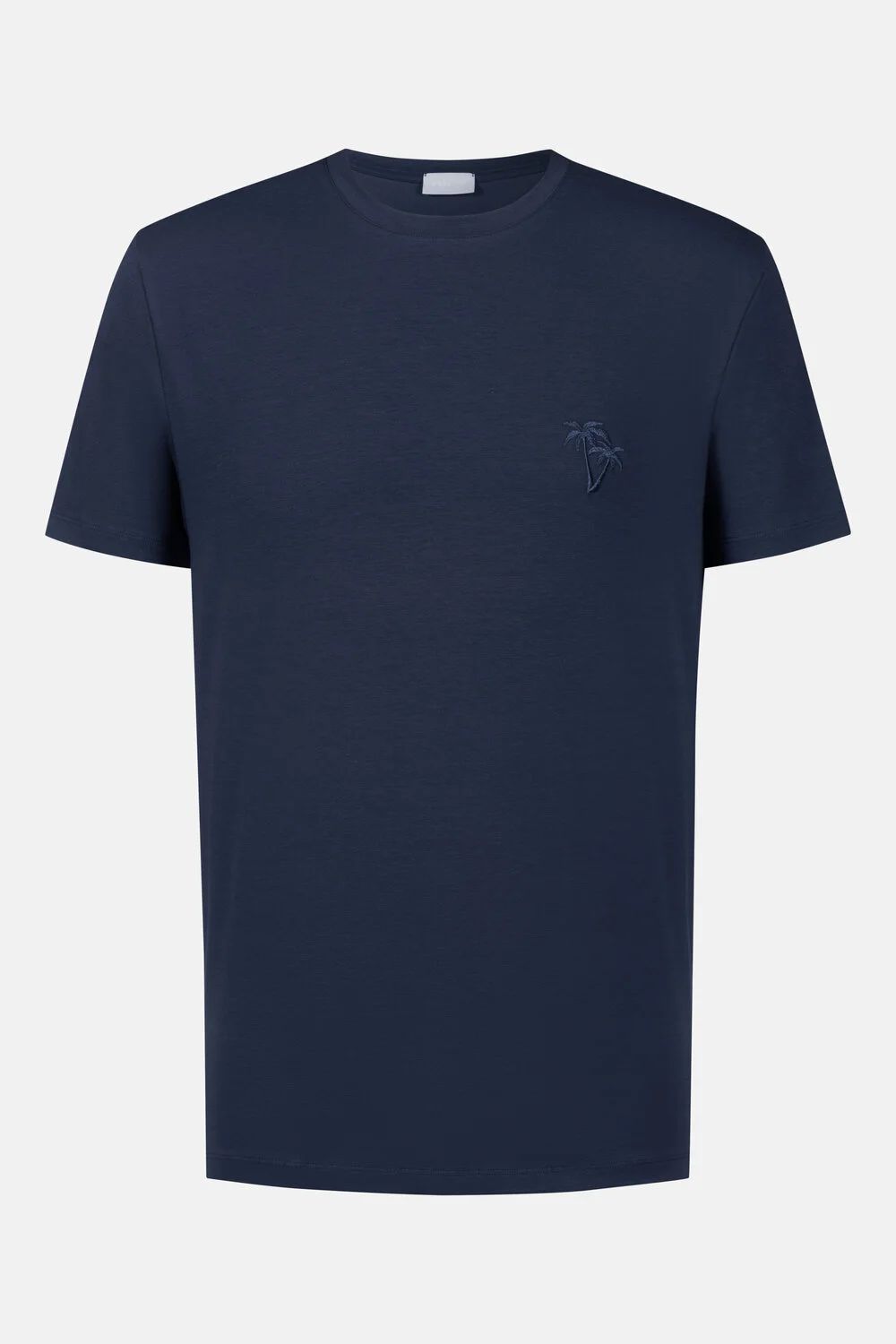 Mey T-Shirt Palm Haven