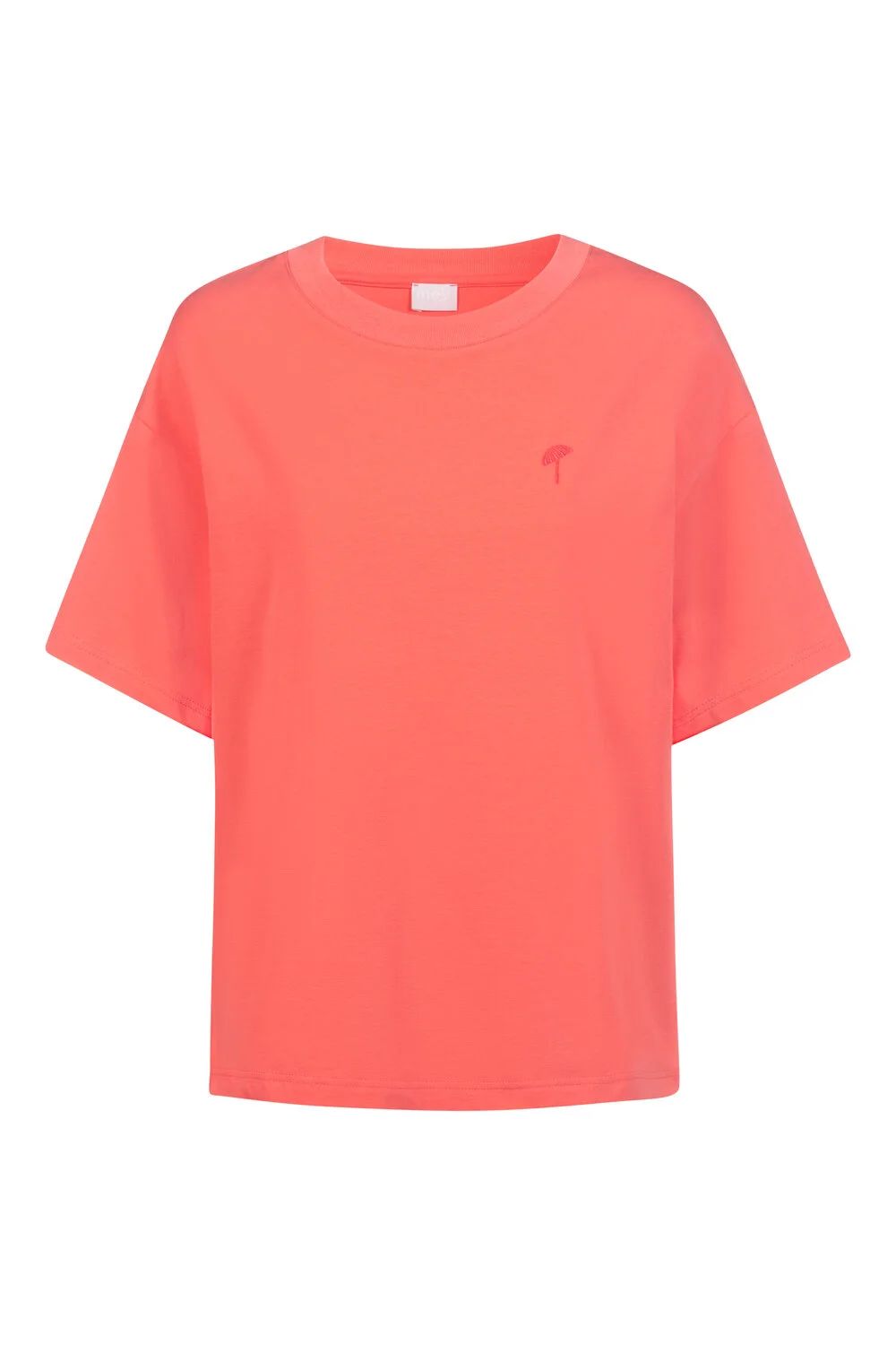 Mey T-Shirt Relaxed Nights