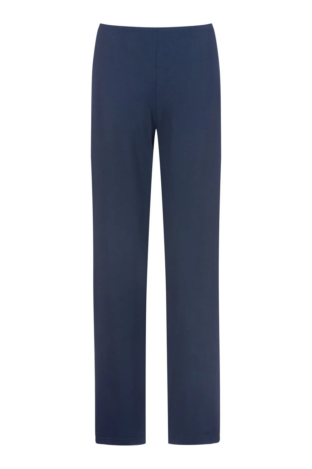 Mey Lange Broek Relaxed Nights