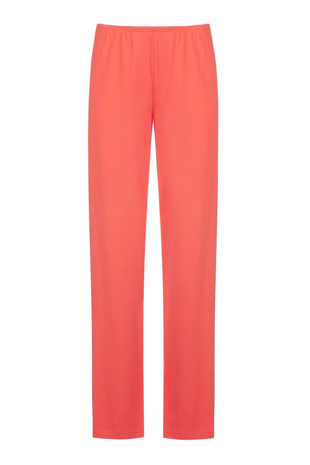 Mey Lange Broek Relaxed Nights