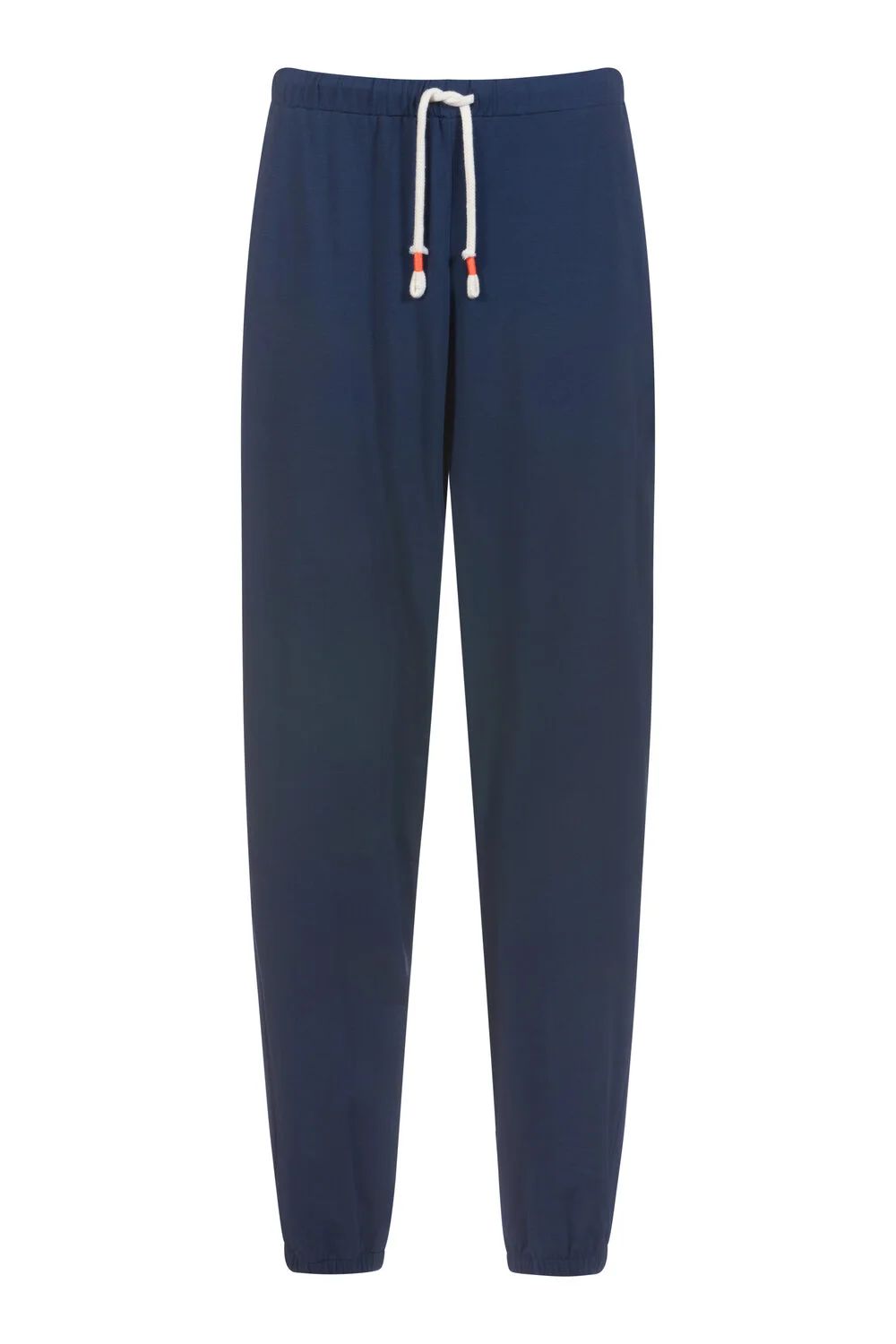 Mey Broek Relaxed Nights