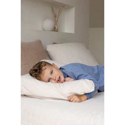 Feetje Pyjama Wafel