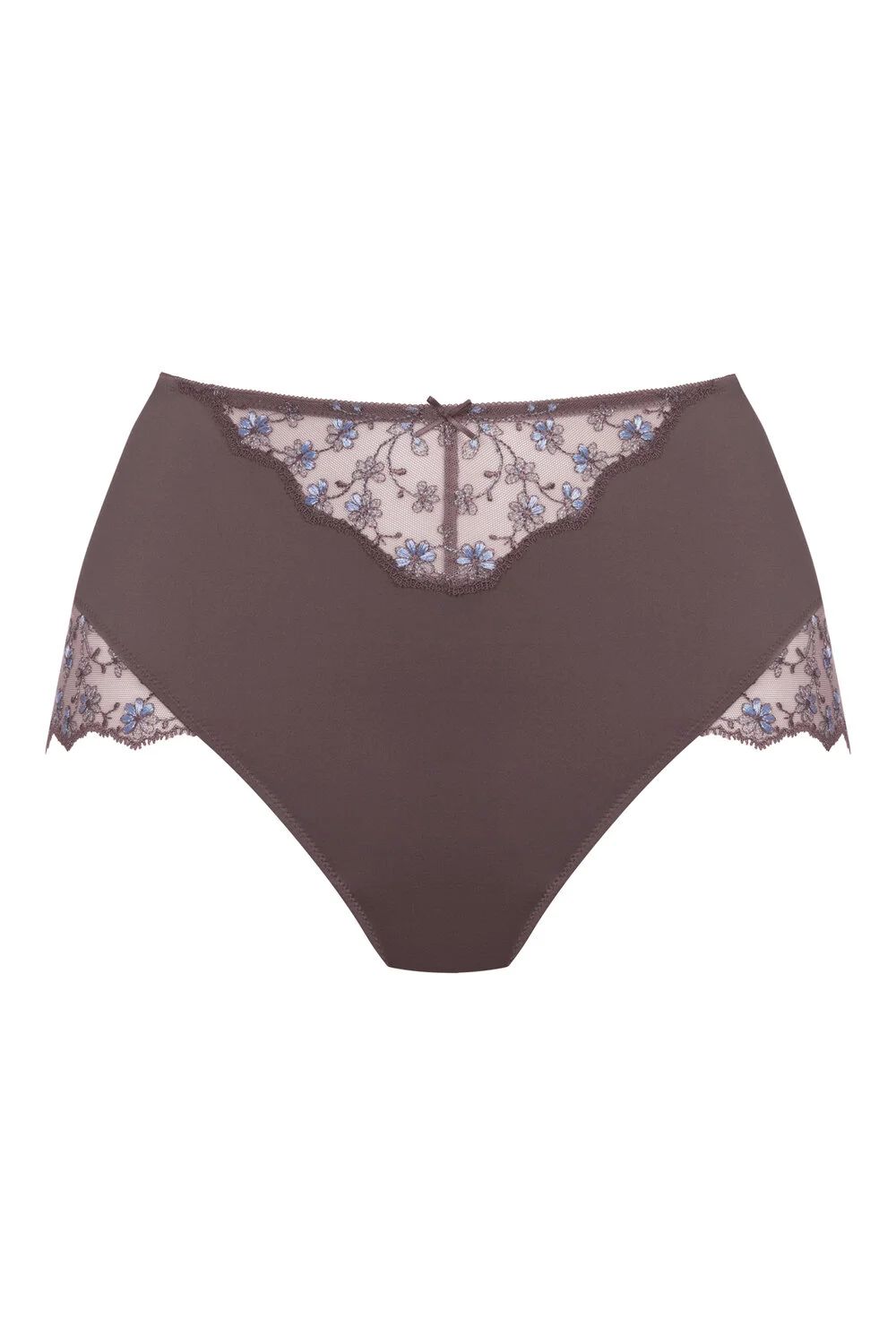 Mey Tailleslip Delightful