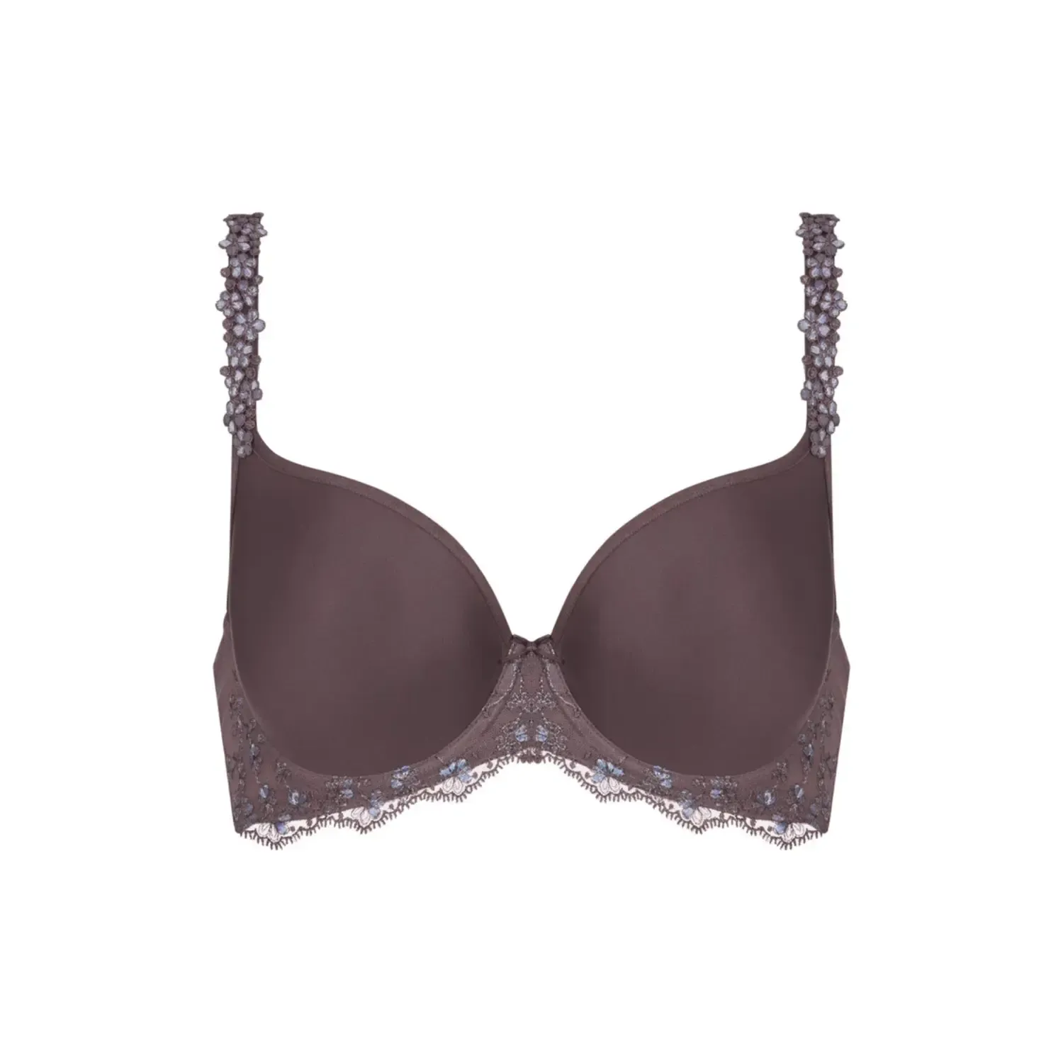 Mey Volle Cup Beha Delightful