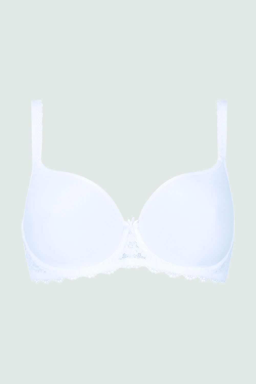 Mey Volle Cup Beha Amorous