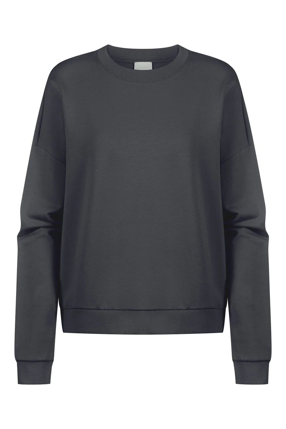Mey Sweater Rose