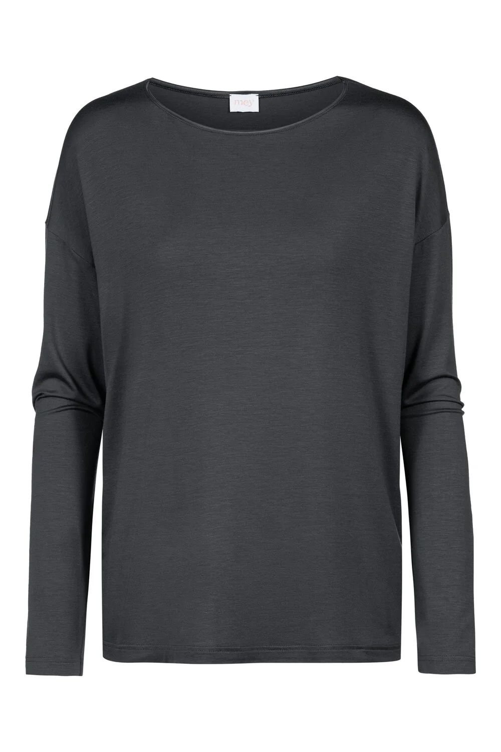 Mey T-Shirt Pure Chic