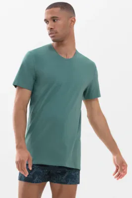 Mey T-Shirt Sanches