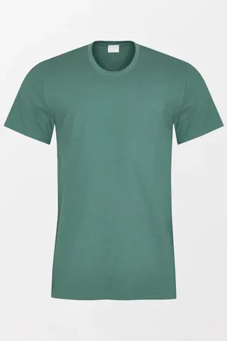 Mey T-Shirt Sanches