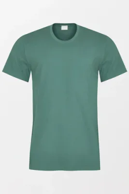 Mey T-Shirt Sanches