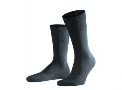 Falke Sokken Airport Plus